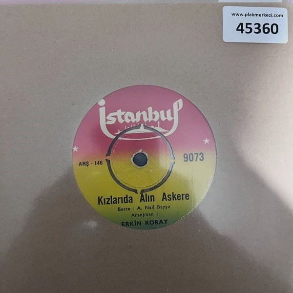 erkin-koray-kizlarida-alin-askere-ask---b0a7-.jpg