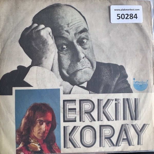 erkin-koray-mesafeler--0-40fd.jpg