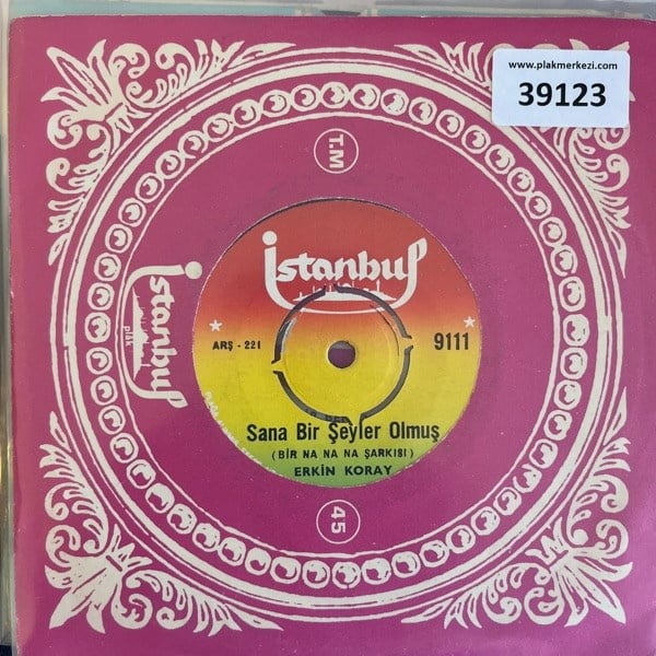 erkin-koray-sana-birseyler-olmus-seni--5e-bfc.jpg