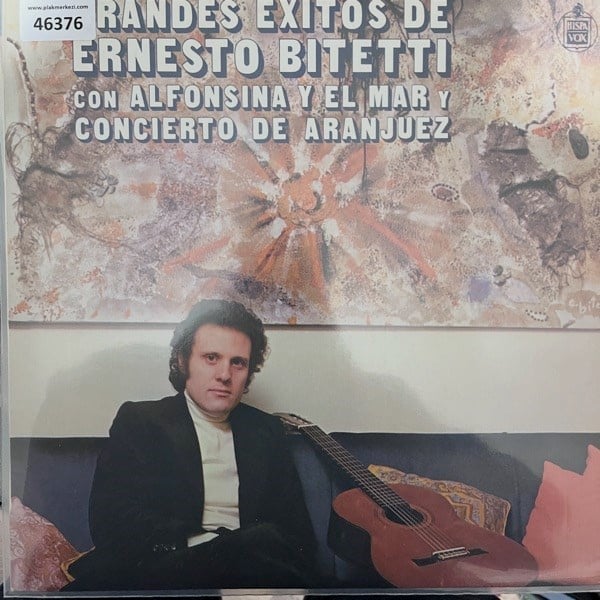 ernesto-bitetti-grandes-exits-de-ernes-3dc597.jpg
