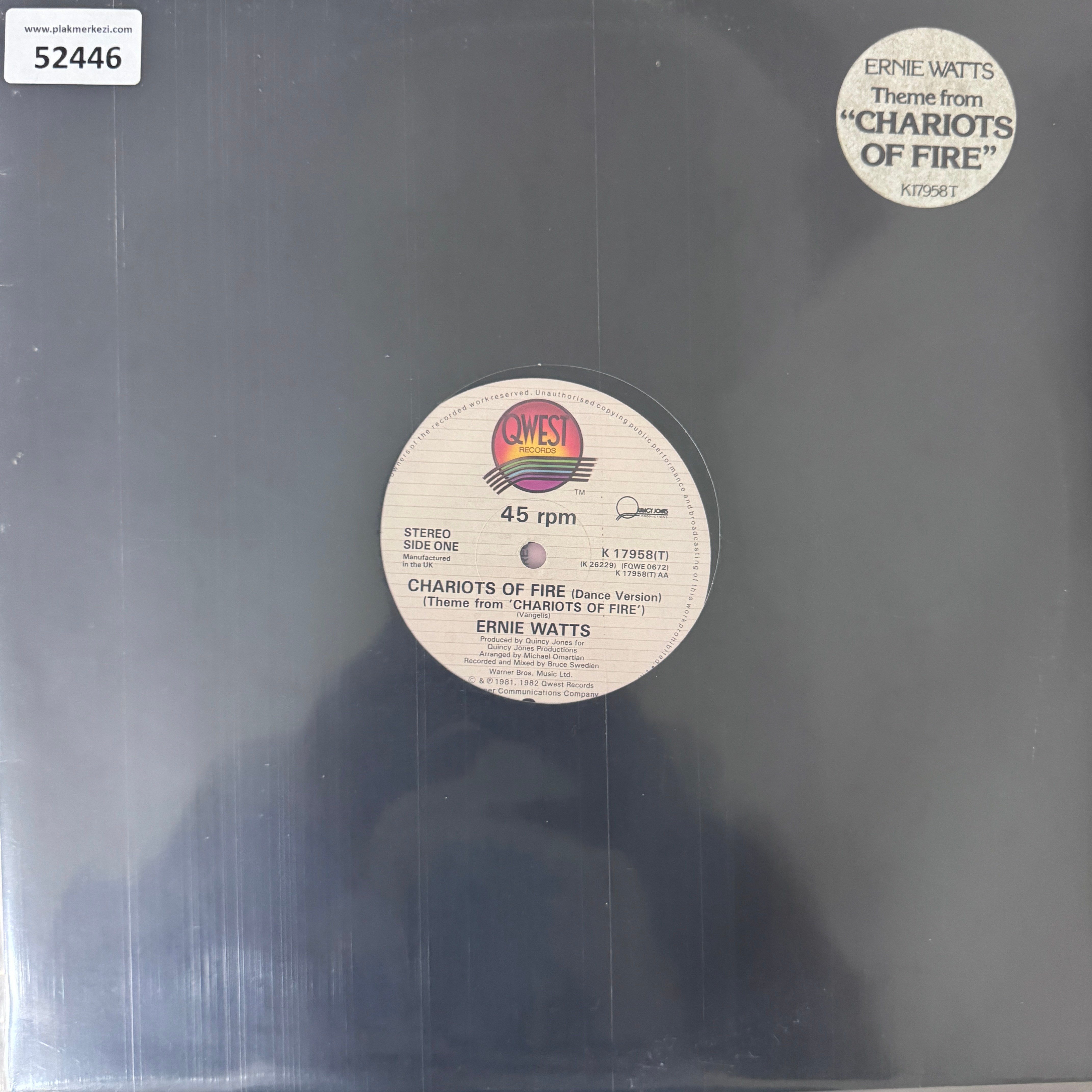 ernie-watts-chariots-of-fire-maxi-sing--8ad2-.jpg