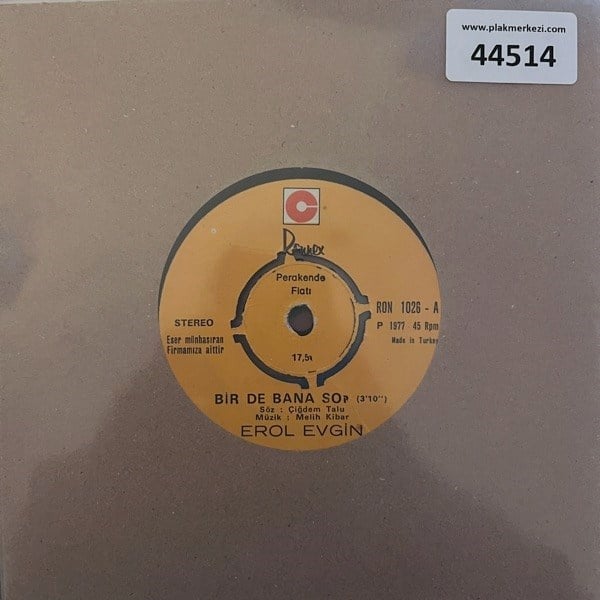 eroil-evgin-bir-de-bana-sor-etme-eylem--7c08-.jpg