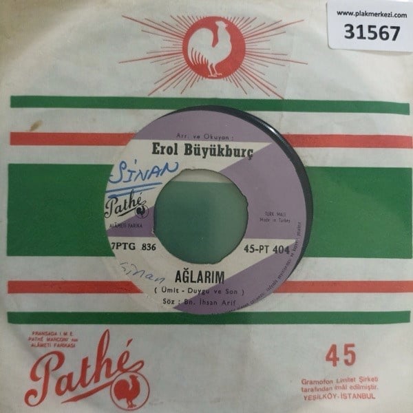 erol-buyukburc-aglarim-vino-dinero-e-a--09a21.jpg