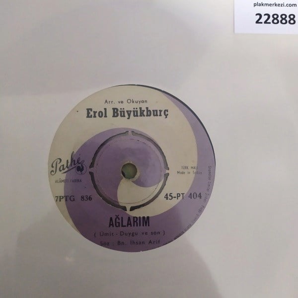 erol-buyukburc-aglarim-vino-dinero-e-a-3-3b31.jpg