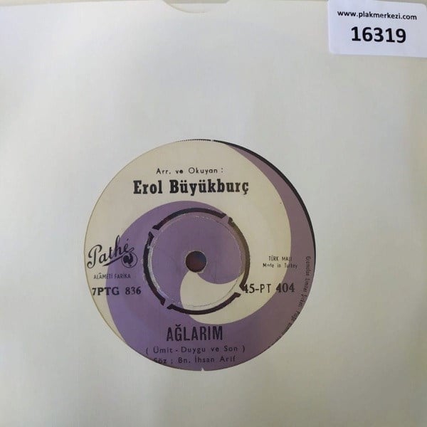 erol-buyukburc-aglarim-vino-dinero-e-a-87b7d0.jpg