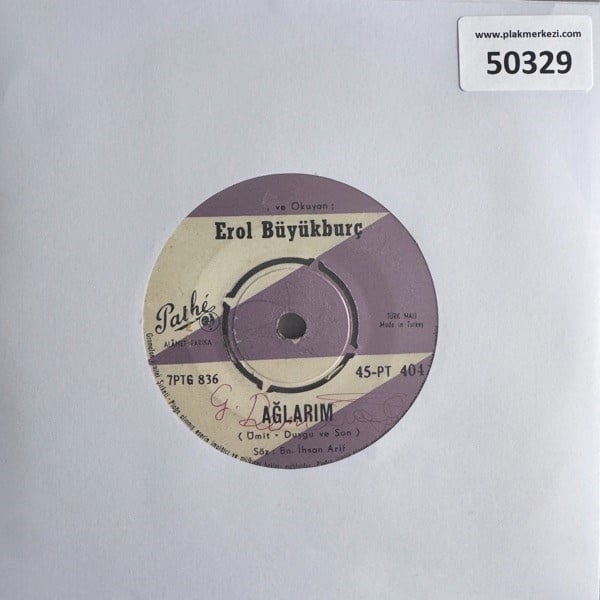 erol-buyukburc-aglarim-vino-dinero-e-a-af3f-8.jpg