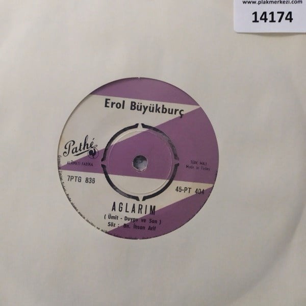 erol-buyukburc-aglarimvino-dinero-e-am-31eef1.jpg