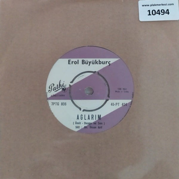 erol-buyukburc-aglarimvino-dinero-e-am-6f9198.jpg