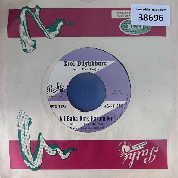 erol-buyukburc-ali-baba-kirk-haramiler-3934ef.jpg