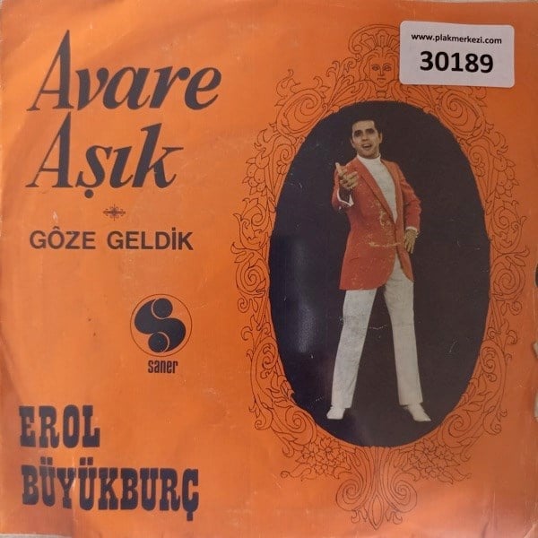 erol-buyukburc-avare-asik-goze-geldik--6d6-4e.jpg