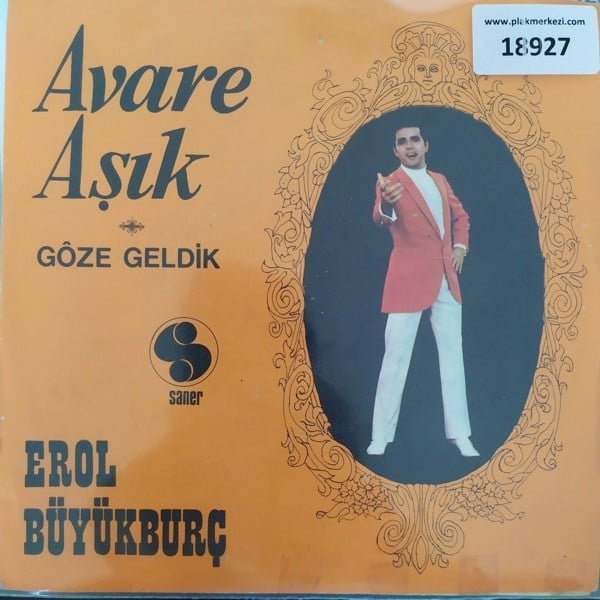 erol-buyukburc-avare-asik-goze-geldik--8b-943.jpg
