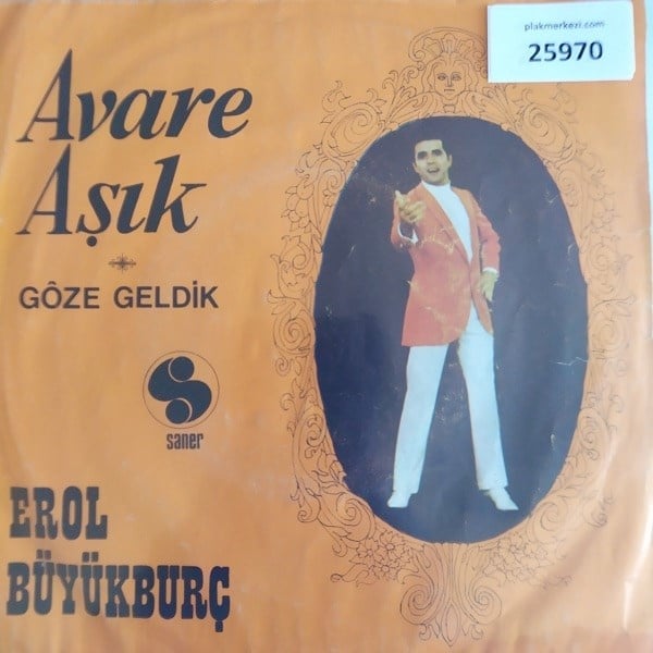 erol-buyukburc-avare-asik-goze-geldik-9b11-6.jpg