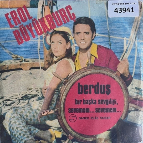 erol-buyukburc-berdus-bir-baska-sevgil--440c-.jpg
