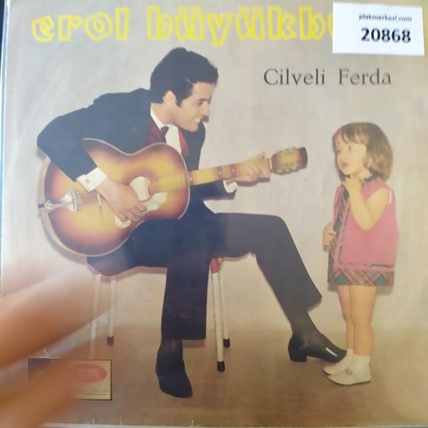 erol-buyukburc-cilveli-ferda-gul-budan-29d-46.jpg