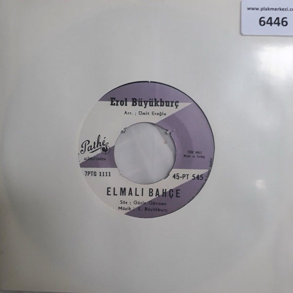 erol-buyukburc-elmali-bahceneseli-birs-3-465f.jpg