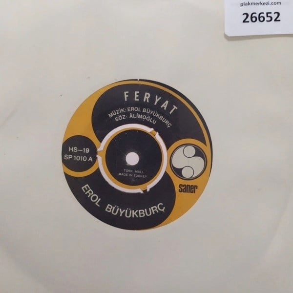erol-buyukburc-feryat-derbeder-tr45ksi-c9e0-2.jpg