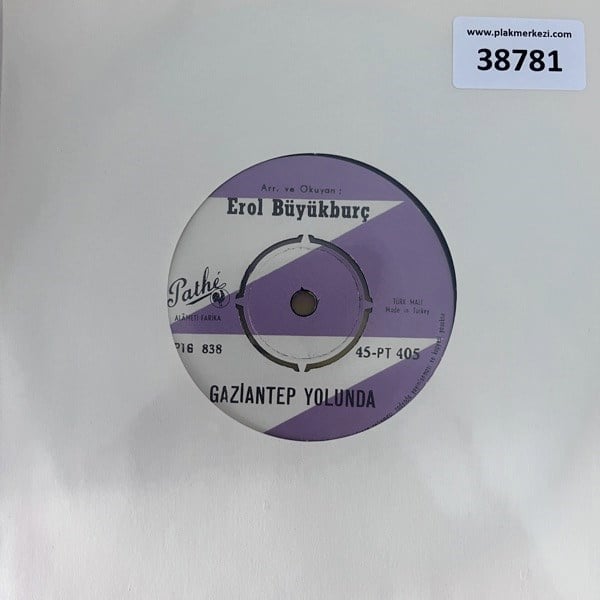 erol-buyukburc-gaziantep-yolunda-cilli-4828-a.jpg