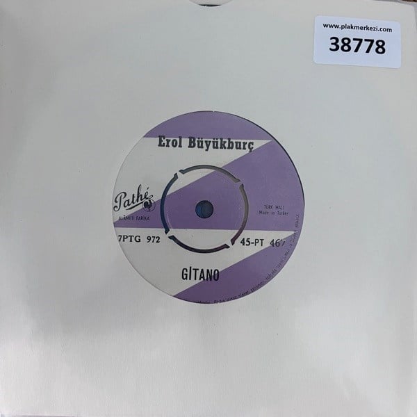 erol-buyukburc-gitano-malaguena-tr45ks-ac424d.jpg