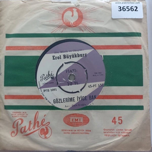 erol-buyukburc-gozlerime-iyice-bak-kir-3-b5c0.jpg