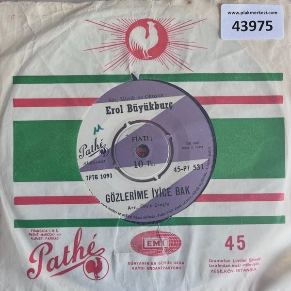 erol-buyukburc-gozlerime-iyice-bak-kir-6ab-9e.jpg