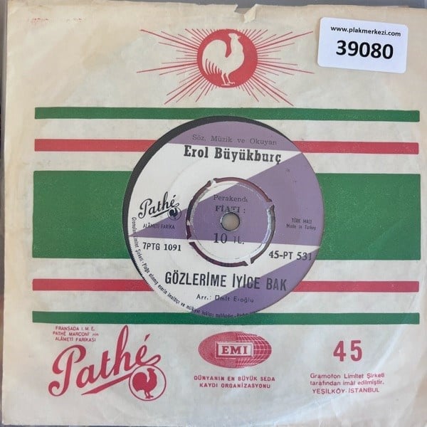 erol-buyukburc-gozlerime-iyice-bak-kir-9d-481.jpg