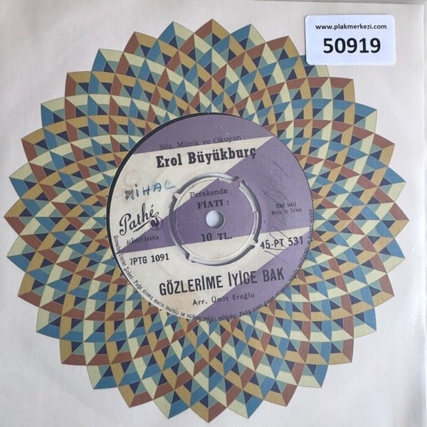 erol-buyukburc-gozlerime-iyice-bak-kir-9fc4-7.jpg