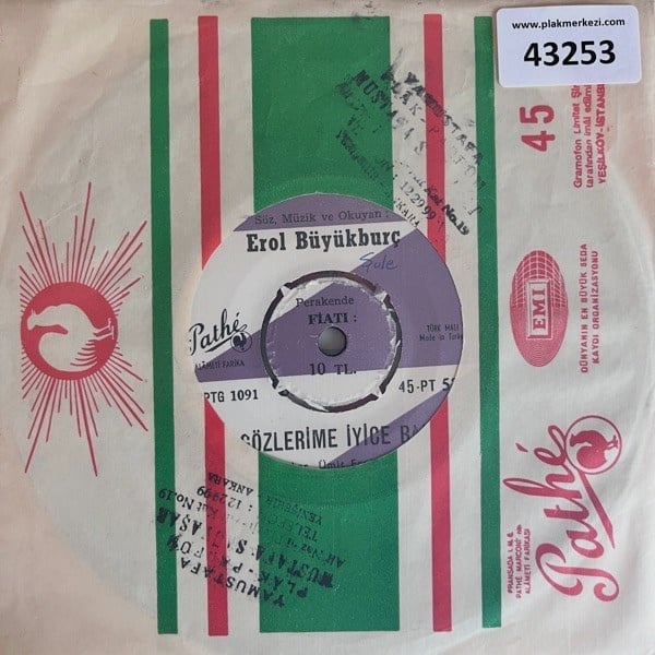 erol-buyukburc-gozlerime-iyice-bak-kir-b6-92a.jpg