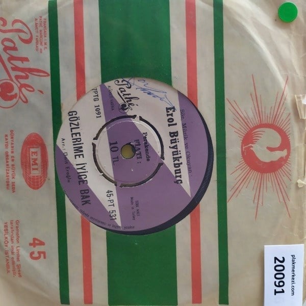 erol-buyukburc-gozlerime-iyice-bak-kir-ea9a20.jpg