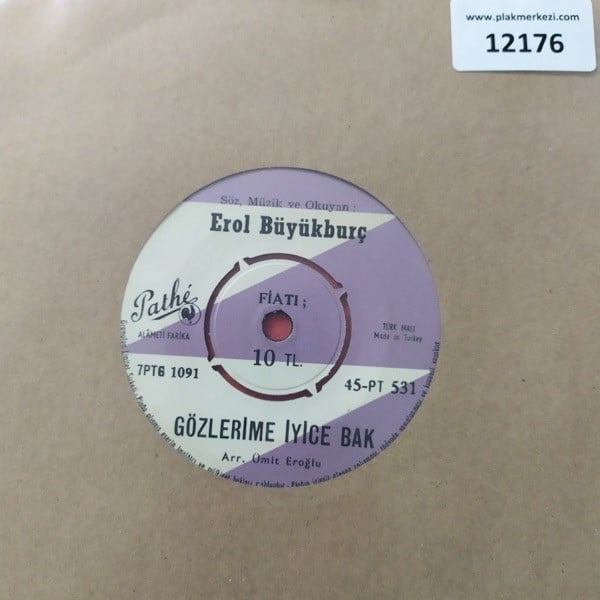 erol-buyukburc-gozlerime-iyice-bakkiri-2-2916.jpg