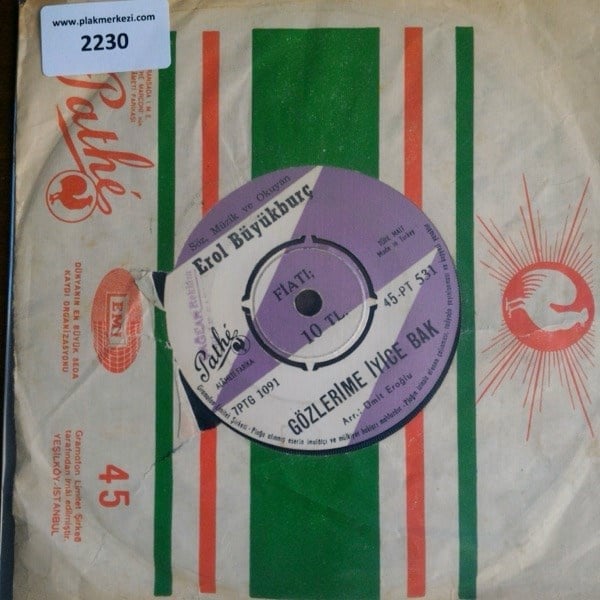 erol-buyukburc-gozlerime-iyice-bakkiri-4-a6d1.jpg