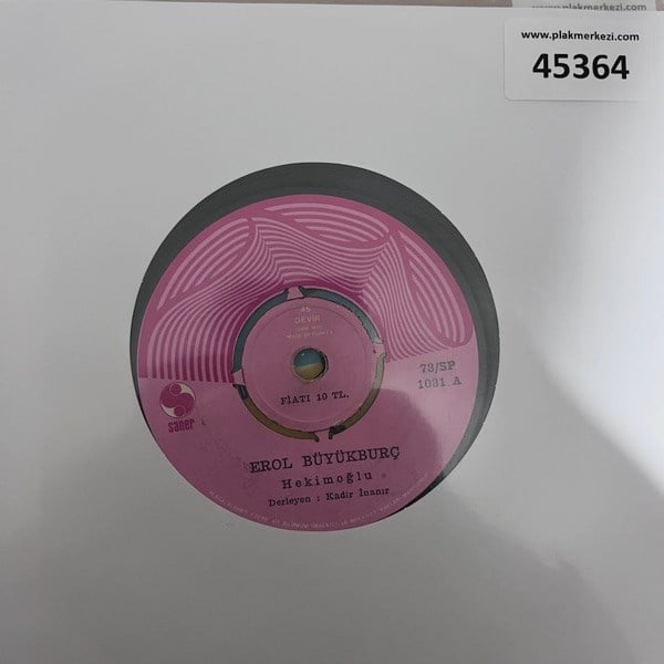 erol-buyukburc-hekimoglu-cokertme-tr45-37cba-.jpg