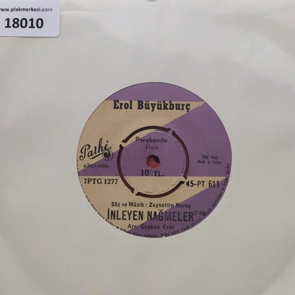 erol-buyukburc-inleyen-nagmeler-yalan--76-59c.jpg