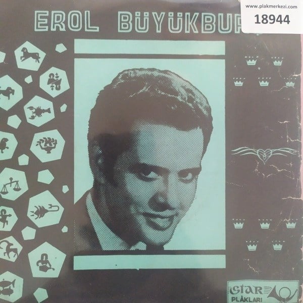 erol-buyukburc-kayadan-indir-beni-gel---4056-.jpg