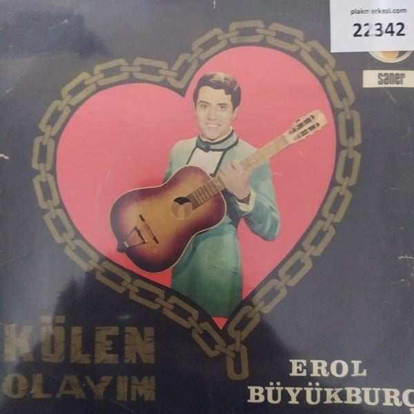 erol-buyukburc-kolen-olayim-aldandim-f-84-4a4.jpg