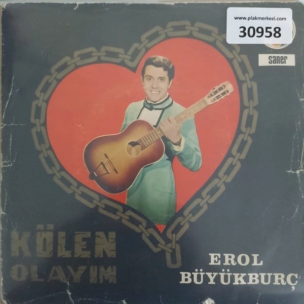 erol-buyukburc-kolen-olayim-aldandim-f-f496-b.jpg
