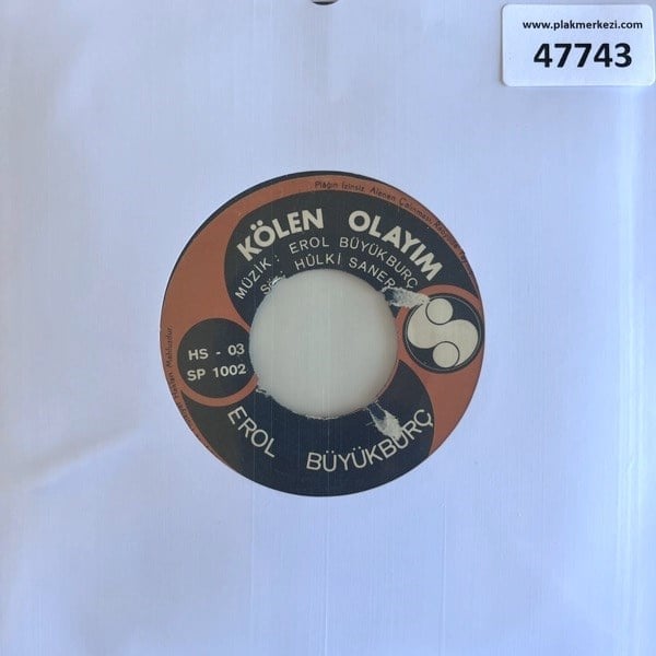 erol-buyukburc-kolen-olayim-aldandim-m--bb25-.jpg