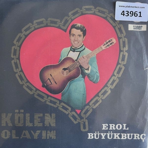 erol-buyukburc-kolen-olayim-aldandim-m-7-a5e2.jpg