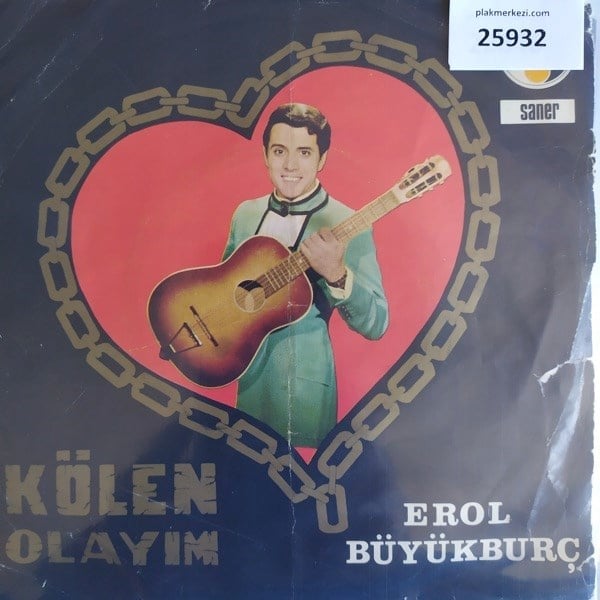 erol-buyukburc-kolen-olayim-aldandim-m-a46f3e.jpg