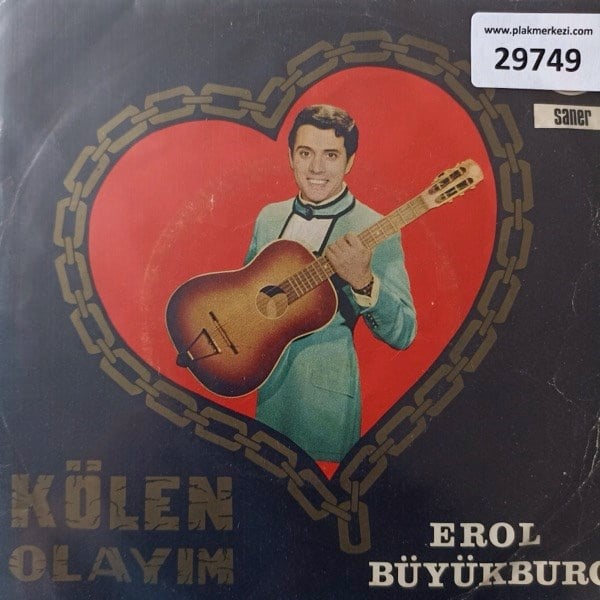 erol-buyukburc-kolen-olayim-aldandim-t-e6f-64.jpg