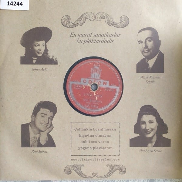 erol-buyukburc-little-lucyoh-carol-ori-3c6f73.jpg