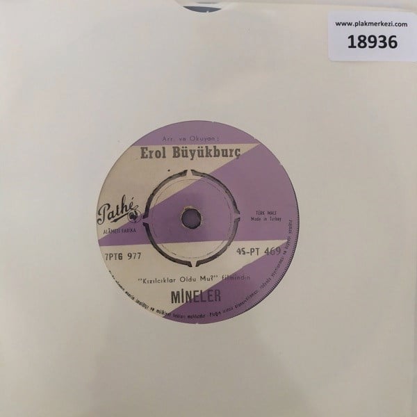 erol-buyukburc-mineler-kizilciklar-old-eb2-8c.jpg