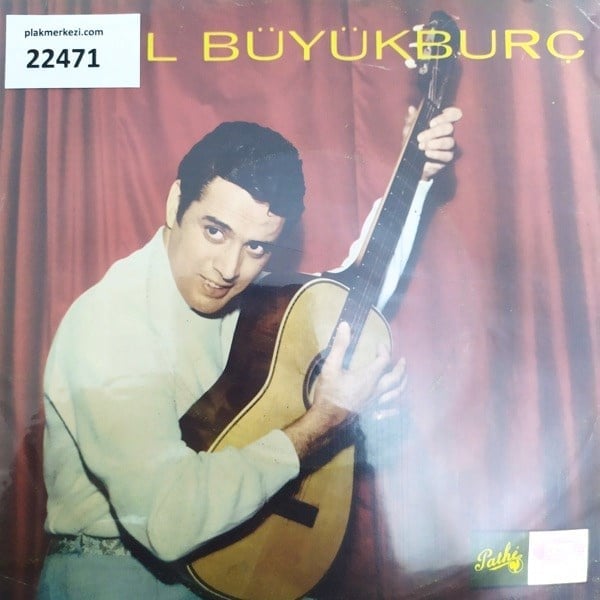 erol-buyukburc-muhur-gozlum-son-tren-t-cdfab-.jpg