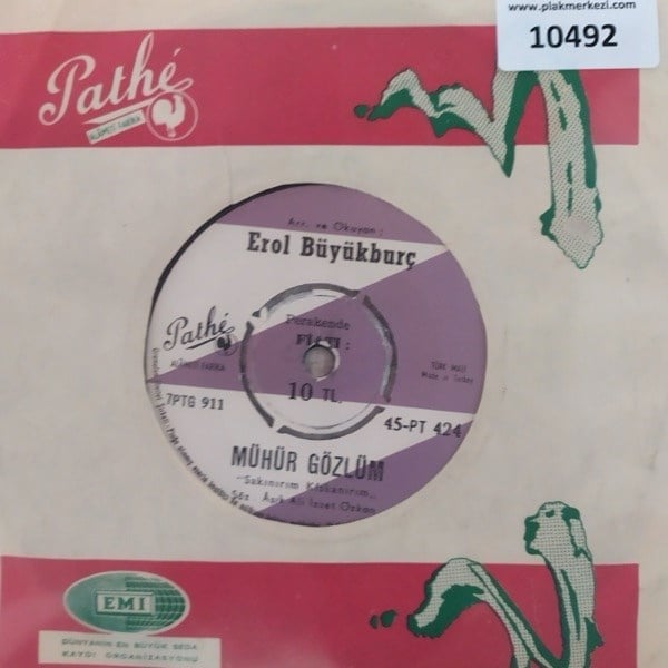 erol-buyukburc-muhur-gozlumson-tren-tr-a1057e.jpg