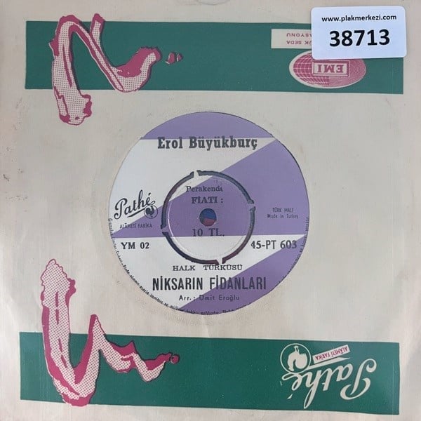 erol-buyukburc-niksarin-fidanlari-hey--1-434f.jpg