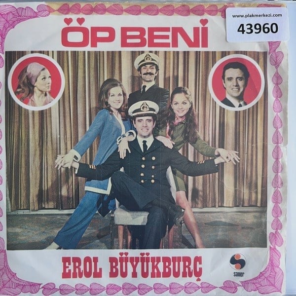 erol-buyukburc-op-beni-ben-ettim-sen-e-e1-469.jpg