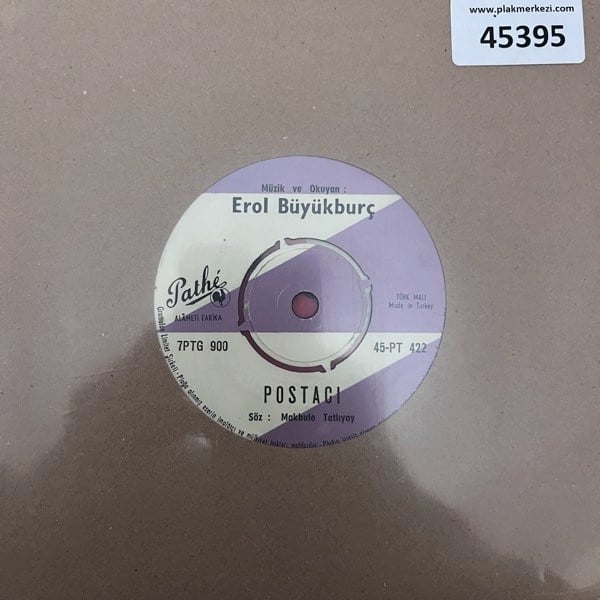 erol-buyukburc-postaci-altin-tasta-uzu-3bc77e.jpg