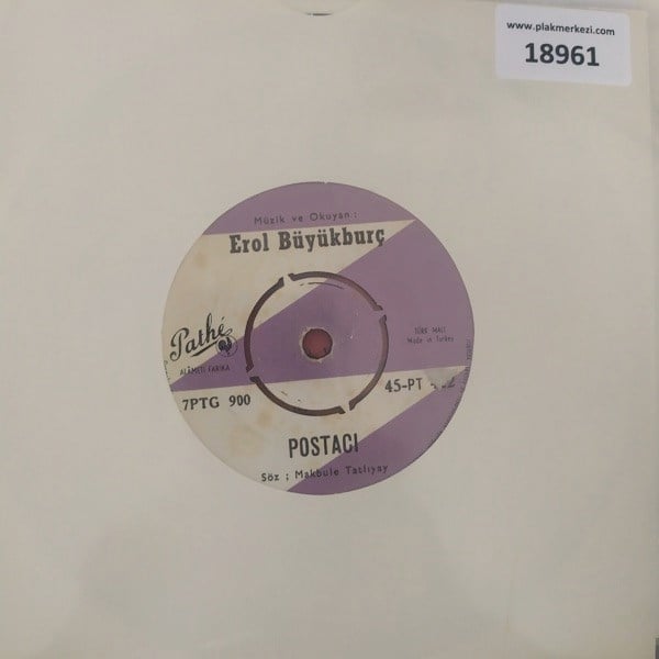 erol-buyukburc-postaci-altin-tasta-uzu-d8e-ad.jpg