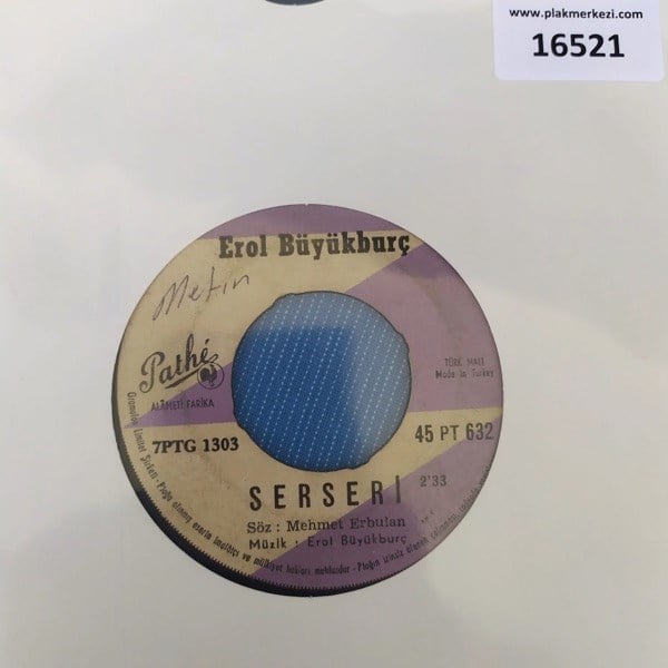 erol-buyukburc-serseri-artik-sevmiyece-e3-764.jpg