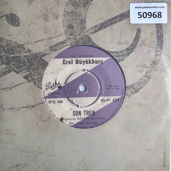 erol-buyukburc-son-tren-muhur-gozlum-p--8600-.jpg