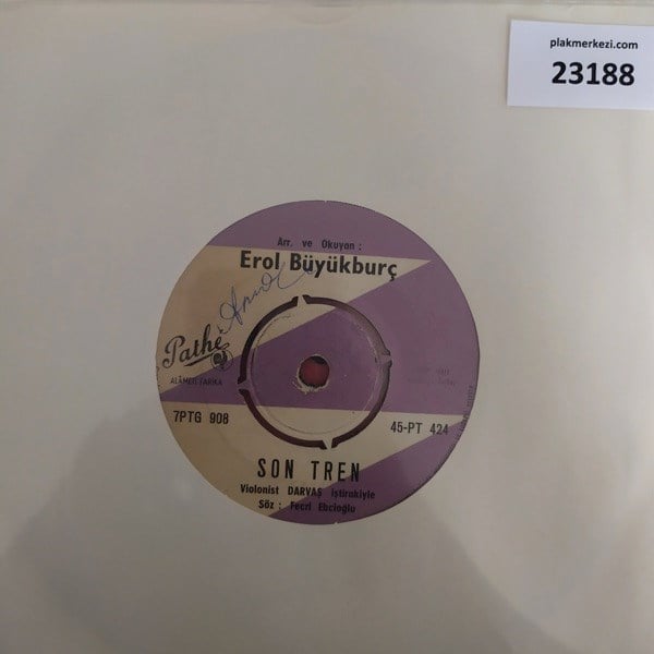 erol-buyukburc-son-tren-muhur-gozlum-p-8a6597.jpg
